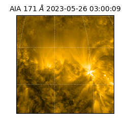 saia - 2023-05-26T03:00:09.350000