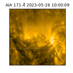 saia - 2023-05-26T10:00:09.350000