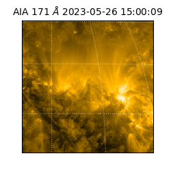 saia - 2023-05-26T15:00:09.349000