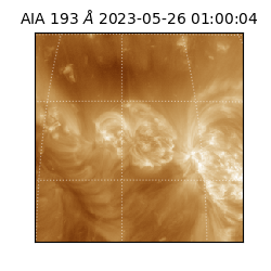 saia - 2023-05-26T01:00:04.843000