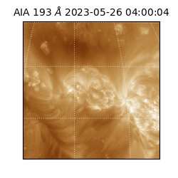 saia - 2023-05-26T04:00:04.843000