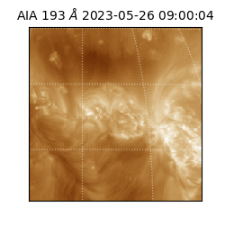 saia - 2023-05-26T09:00:04.843000