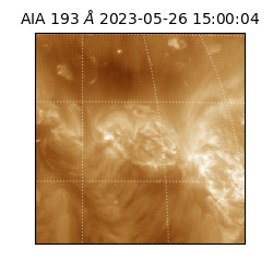 saia - 2023-05-26T15:00:04.846000