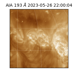 saia - 2023-05-26T22:00:04.843000