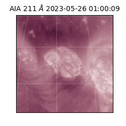 saia - 2023-05-26T01:00:09.626000