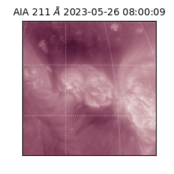 saia - 2023-05-26T08:00:09.626000