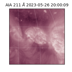 saia - 2023-05-26T20:00:09.623000