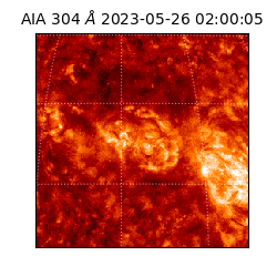 saia - 2023-05-26T02:00:05.129000