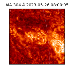 saia - 2023-05-26T08:00:05.129000