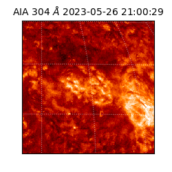 saia - 2023-05-26T21:00:29.132000