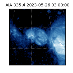 saia - 2023-05-26T03:00:00.632000