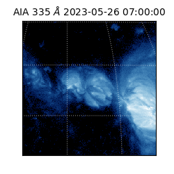 saia - 2023-05-26T07:00:00.626000
