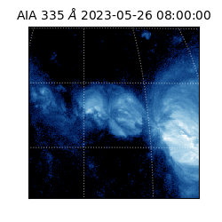 saia - 2023-05-26T08:00:00.629000
