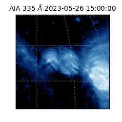 saia - 2023-05-26T15:00:00.633000