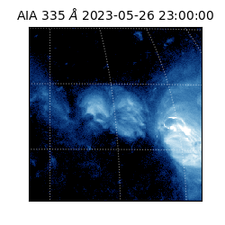 saia - 2023-05-26T23:00:00.626000