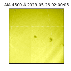 saia - 2023-05-26T02:00:05.684000