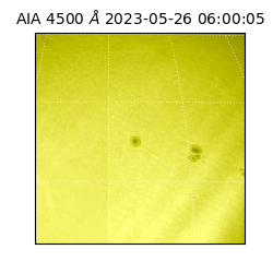 saia - 2023-05-26T06:00:05.685000