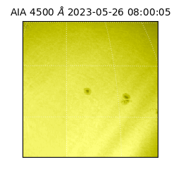 saia - 2023-05-26T08:00:05.687000