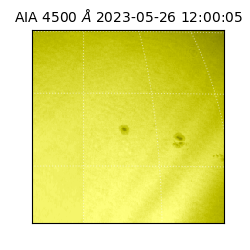 saia - 2023-05-26T12:00:05.685000