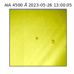 saia - 2023-05-26T13:00:05.685000