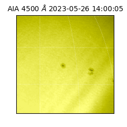 saia - 2023-05-26T14:00:05.685000