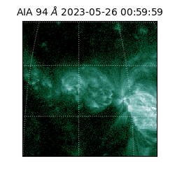 saia - 2023-05-26T00:59:59.130000