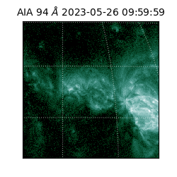 saia - 2023-05-26T09:59:59.146000