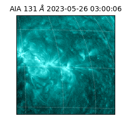 saia - 2023-05-26T03:00:06.622000