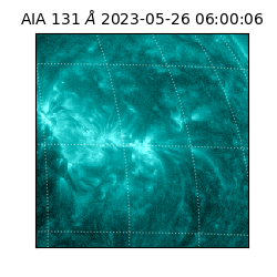 saia - 2023-05-26T06:00:06.622000