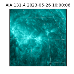 saia - 2023-05-26T10:00:06.622000