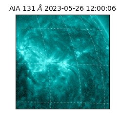 saia - 2023-05-26T12:00:06.622000