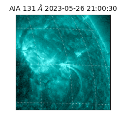 saia - 2023-05-26T21:00:30.625000
