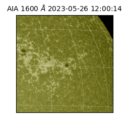 saia - 2023-05-26T12:00:14.126000