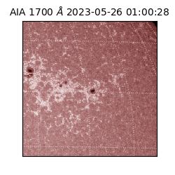 saia - 2023-05-26T01:00:28.746000