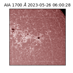 saia - 2023-05-26T06:00:28.745000