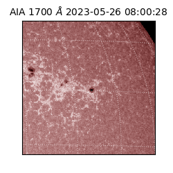saia - 2023-05-26T08:00:28.746000