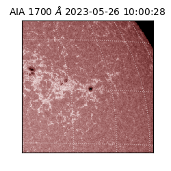 saia - 2023-05-26T10:00:28.747000