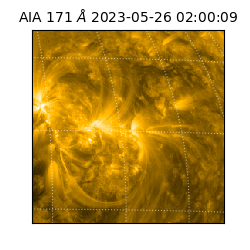 saia - 2023-05-26T02:00:09.350000