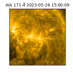 saia - 2023-05-26T15:00:09.349000