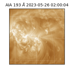 saia - 2023-05-26T02:00:04.842000