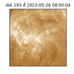 saia - 2023-05-26T08:00:04.843000