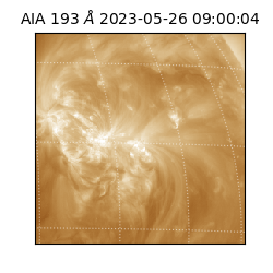 saia - 2023-05-26T09:00:04.843000