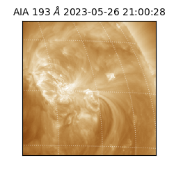 saia - 2023-05-26T21:00:28.843000