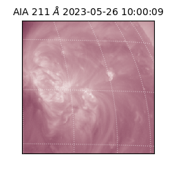 saia - 2023-05-26T10:00:09.631000