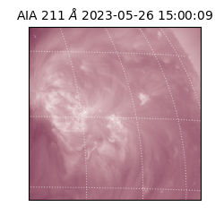 saia - 2023-05-26T15:00:09.627000