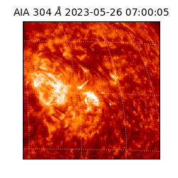 saia - 2023-05-26T07:00:05.129000