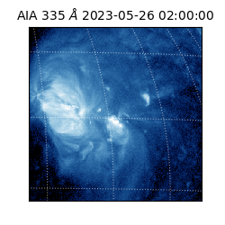 saia - 2023-05-26T02:00:00.626000