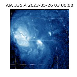saia - 2023-05-26T03:00:00.632000