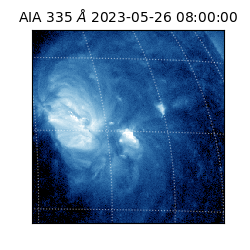 saia - 2023-05-26T08:00:00.629000