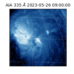 saia - 2023-05-26T09:00:00.626000